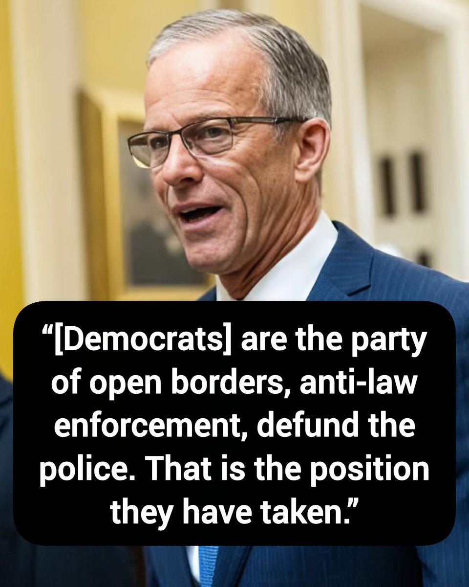 David J Harris Jr tweet media