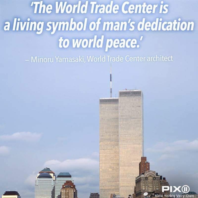 Joe Solimeno tweet media