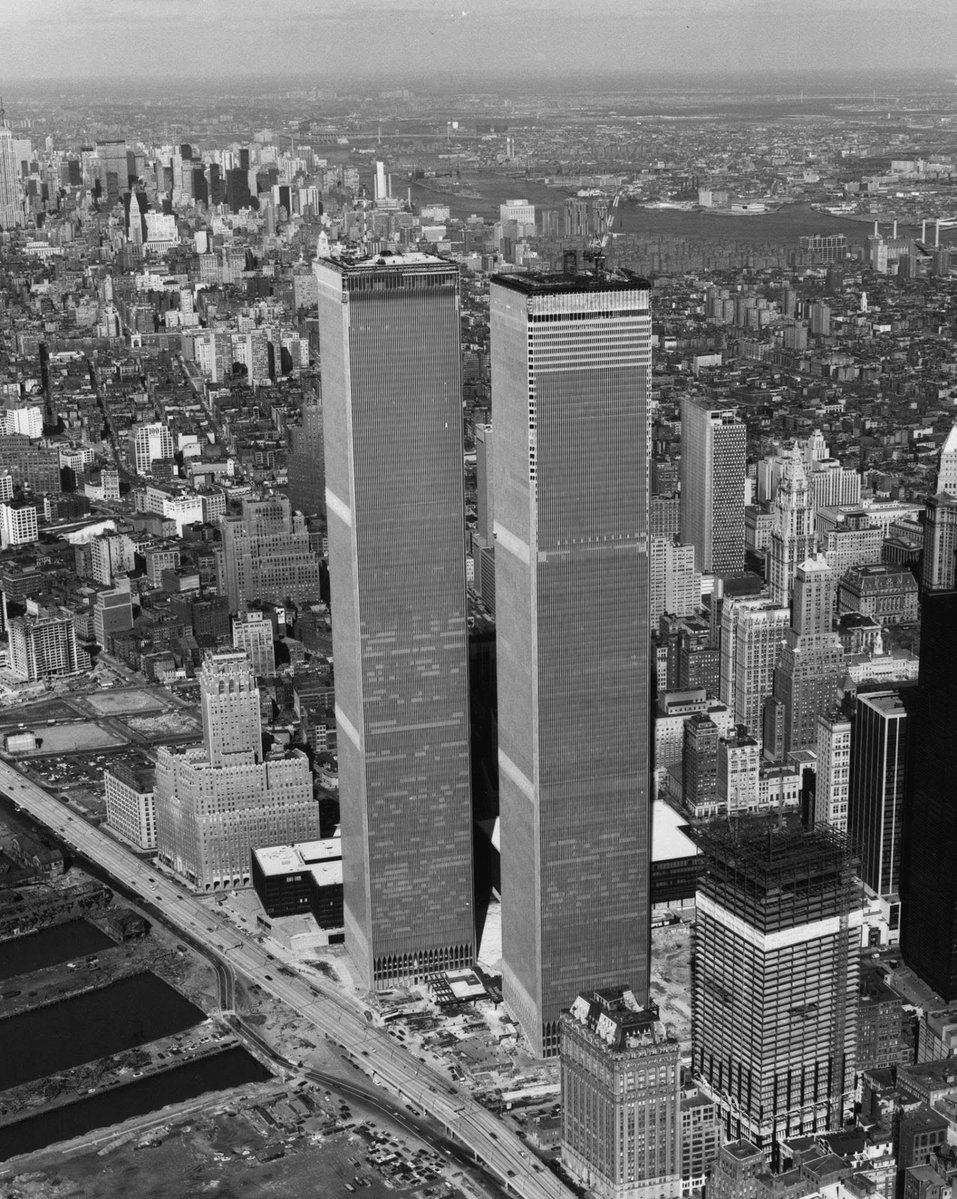 Joe Solimeno tweet media