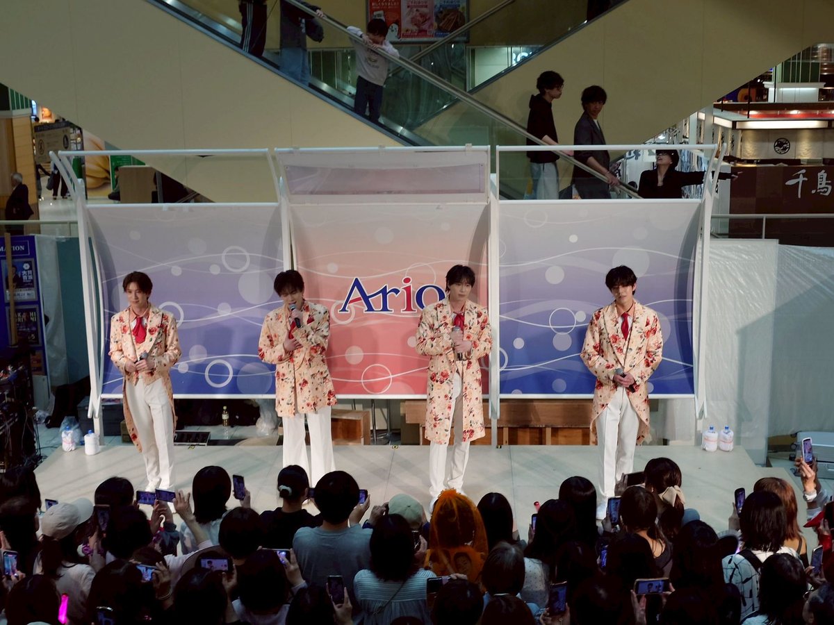 寺田真二郎/SHOW-WA/料理研究家 tweet media