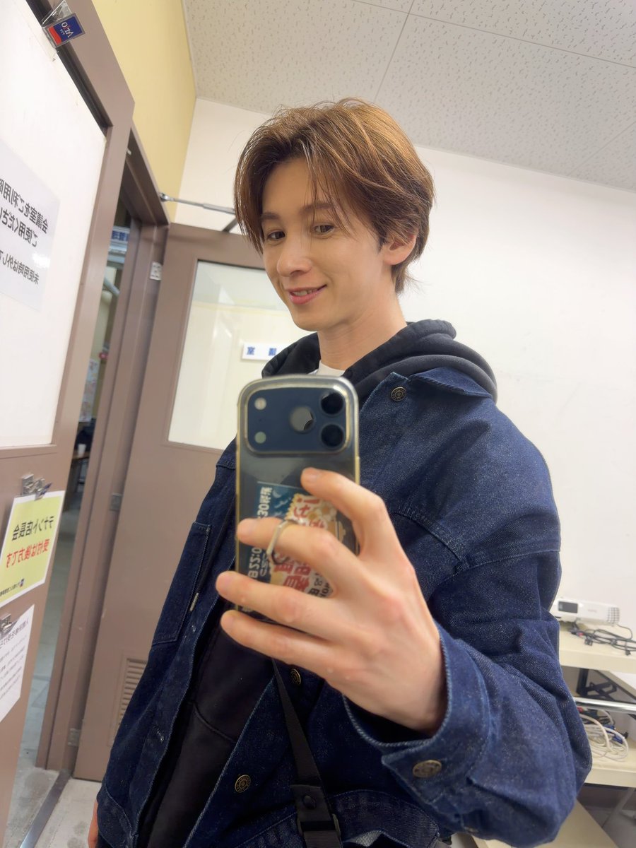 寺田真二郎/SHOW-WA/料理研究家 tweet media