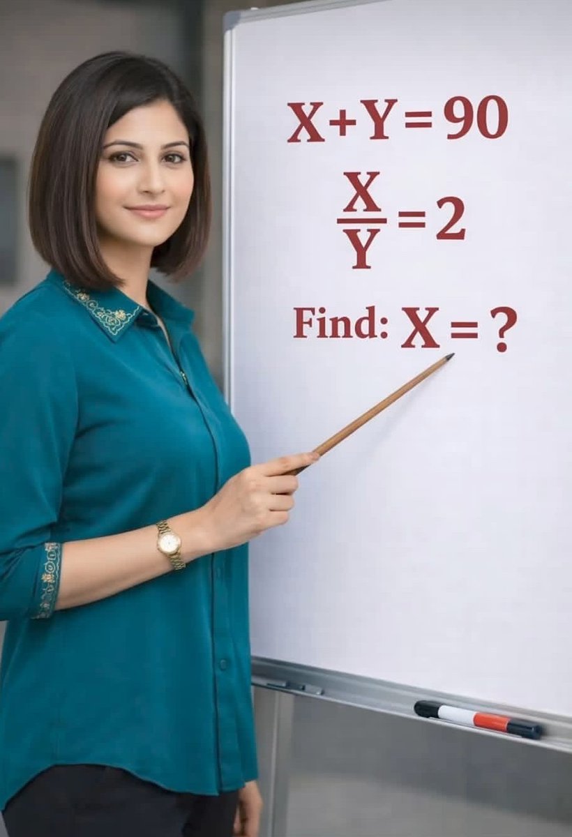 Quelle époque épique ! tweet media