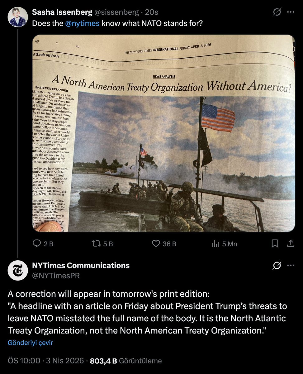 Deniz Dede tweet media