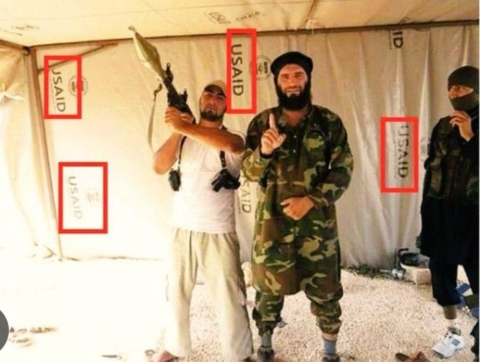 JಠಿPಠ el IN-FAS tweet media