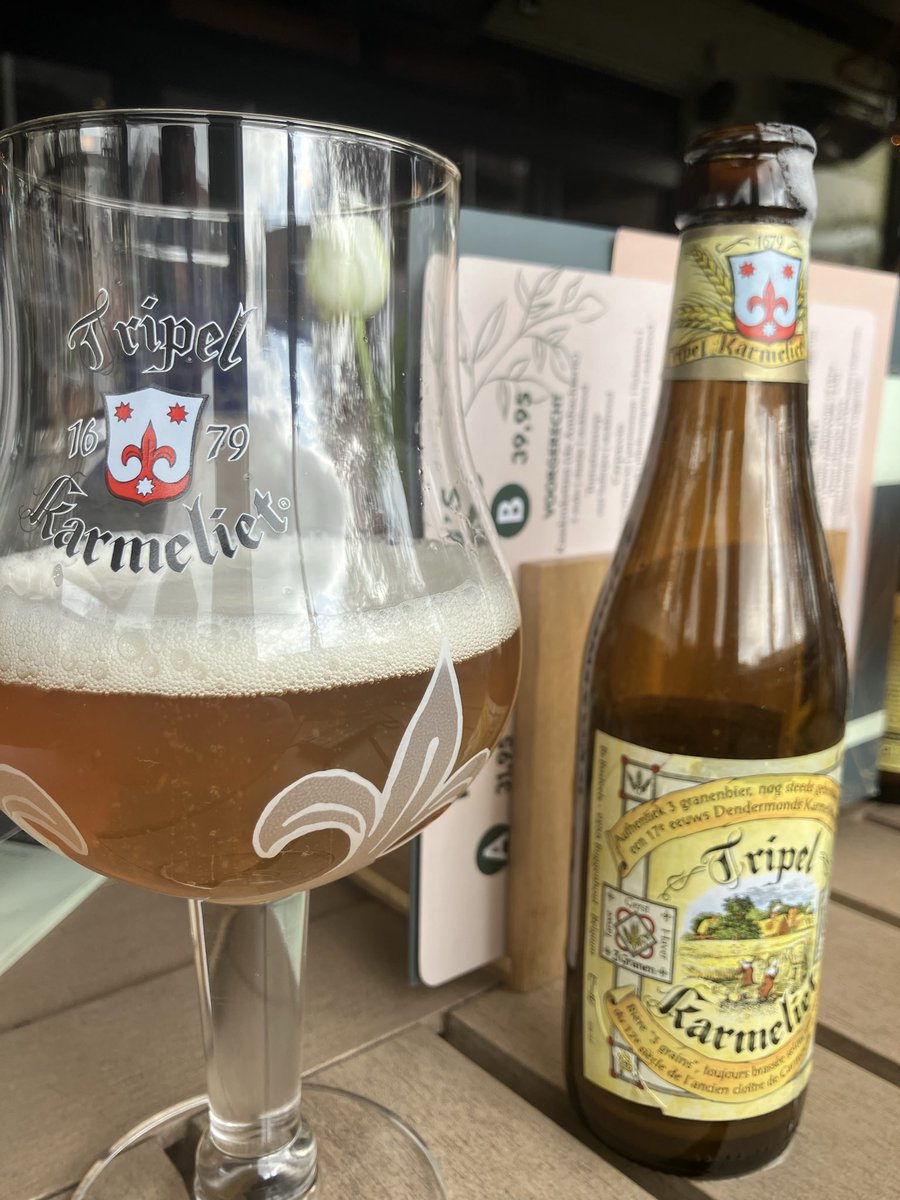 Op weg naar hoek … <a href="/vvkatwijk/">VV Katwijk</a> … stopje in Oostburg. Veel te ver doorgereden met het busje 😂