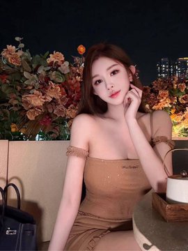 EmmaJamesip's tweet photo. 成都资 源点击👉@KhouallefD https://t.co/UpqOo7ib5t