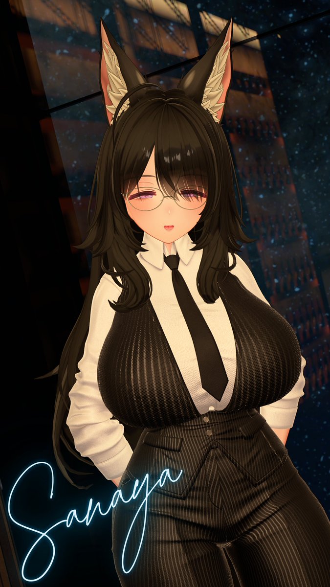 𝐍𝐎𝐈𝐑 𝐃𝐄𝐀𝐑𝐄𝐒𝐓 tweet media