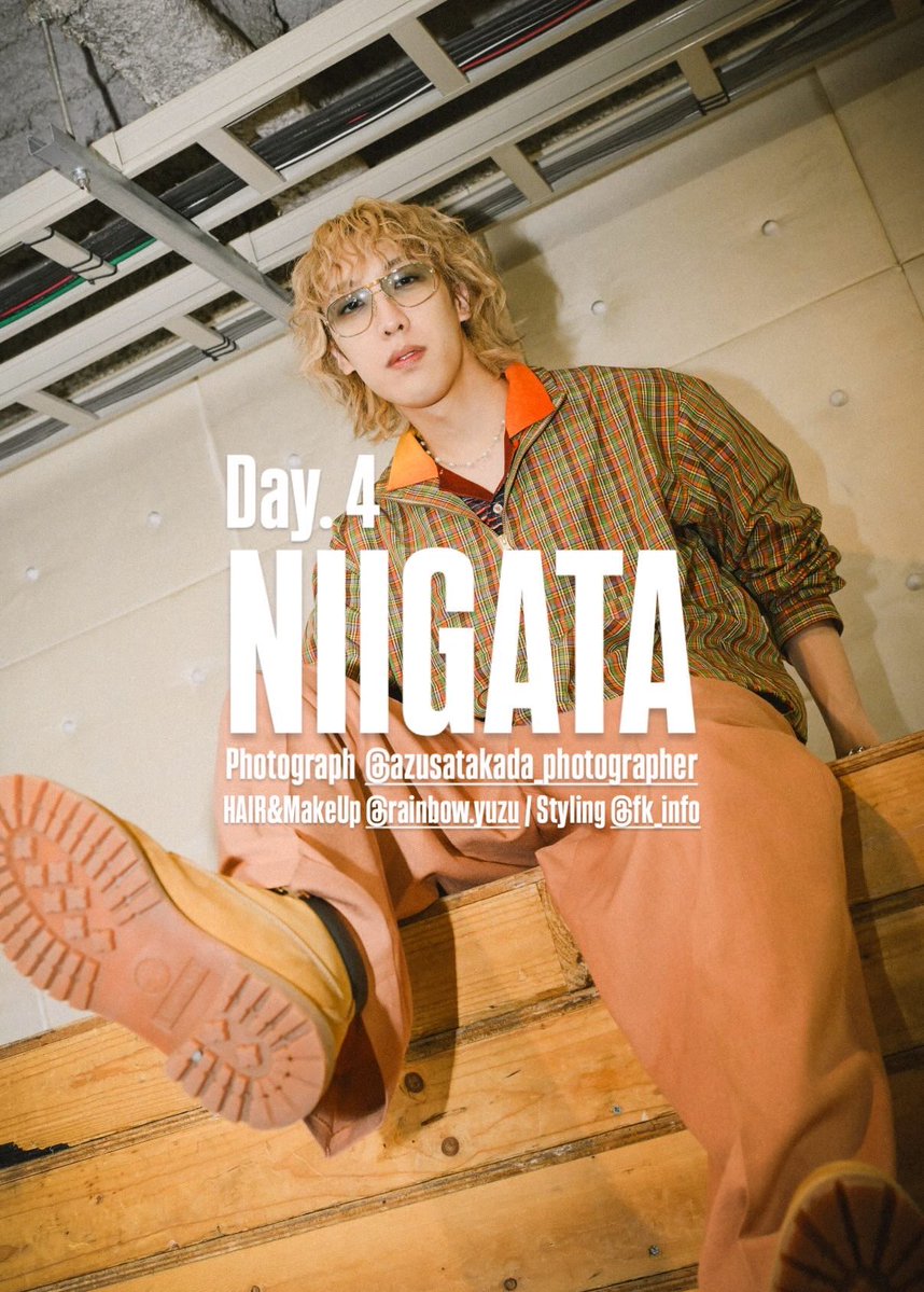 Aile The Shota tweet media