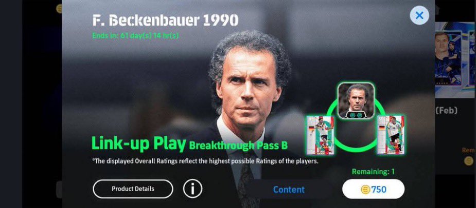 THE BLUE BASTARD. tweet media