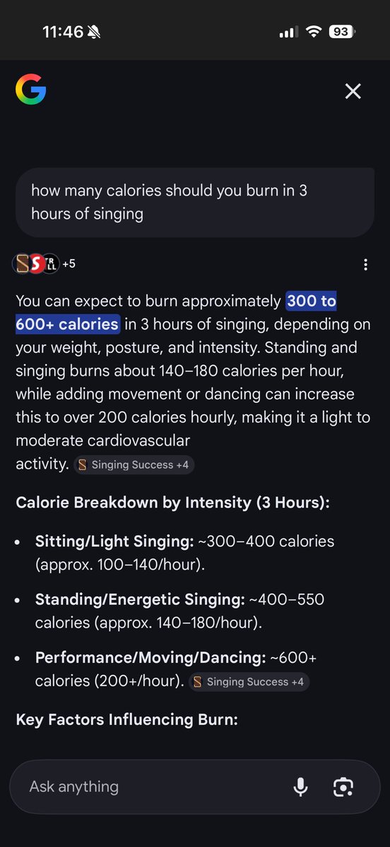 Lé Edgington 🌙🎵🌈💔 tweet media