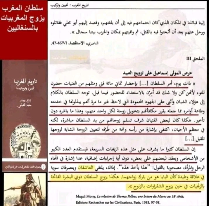 louza tweet media