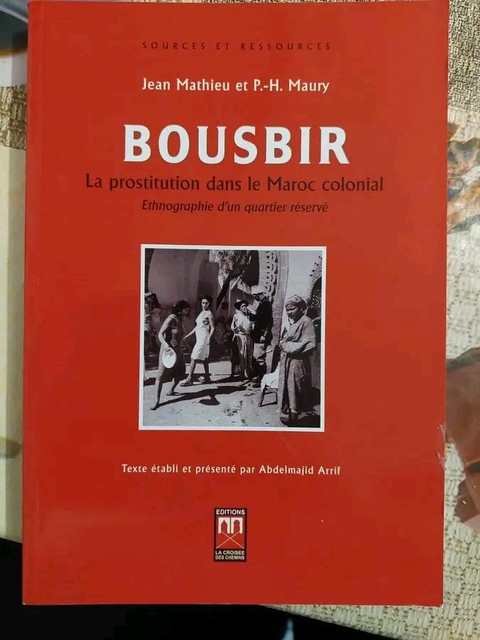 louza tweet media