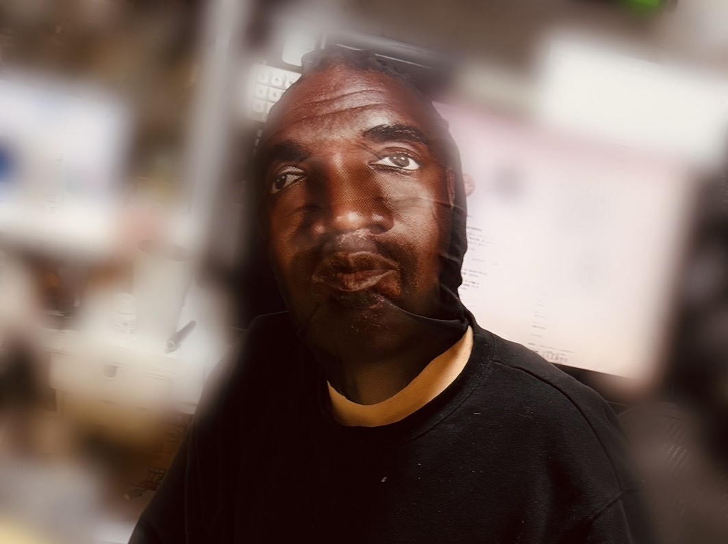 吉沢緑時 tweet media