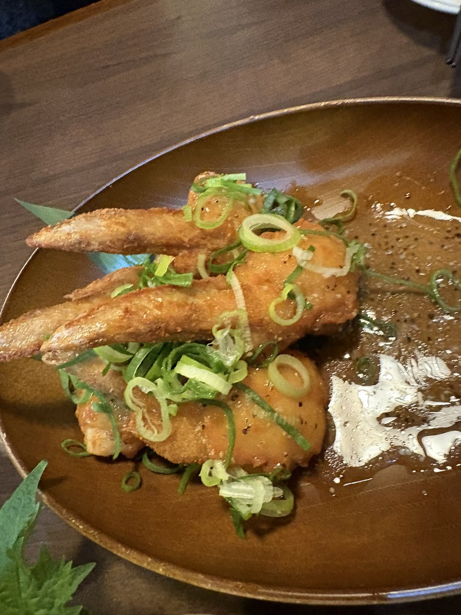 ぎゃんたろ🐹 tweet media