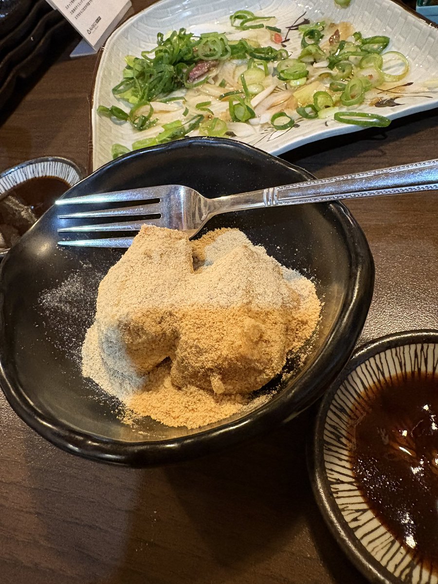 ぎゃんたろ🐹 tweet media