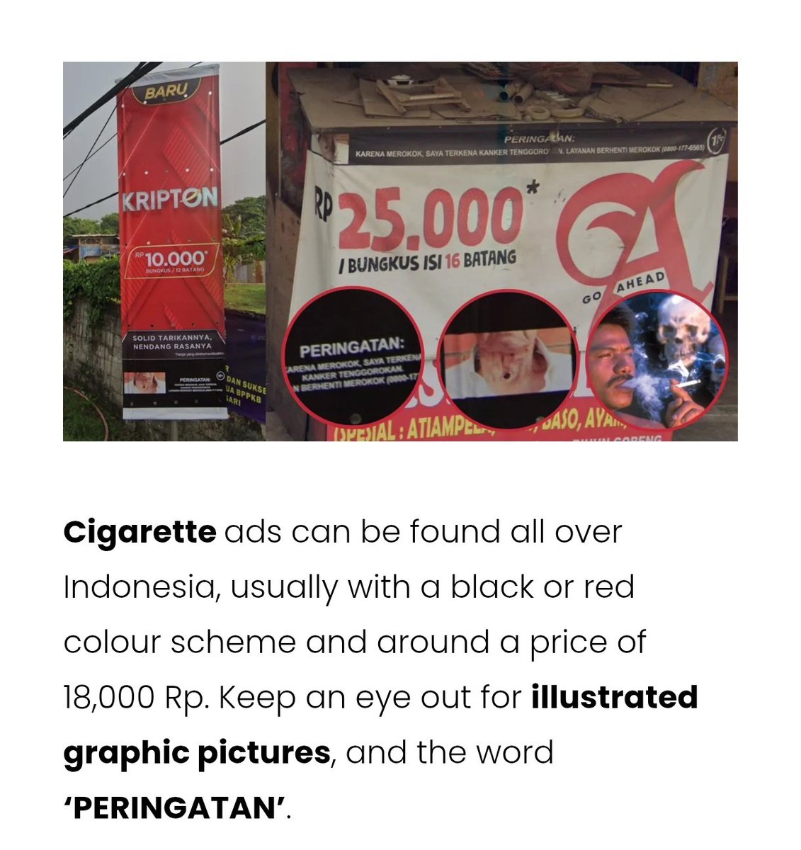 Fitra Ananta tweet media