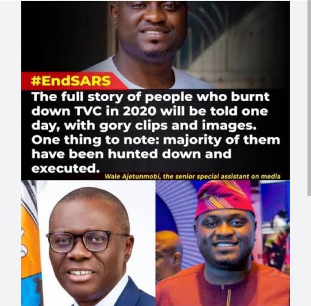 Anambra 1st son tweet media