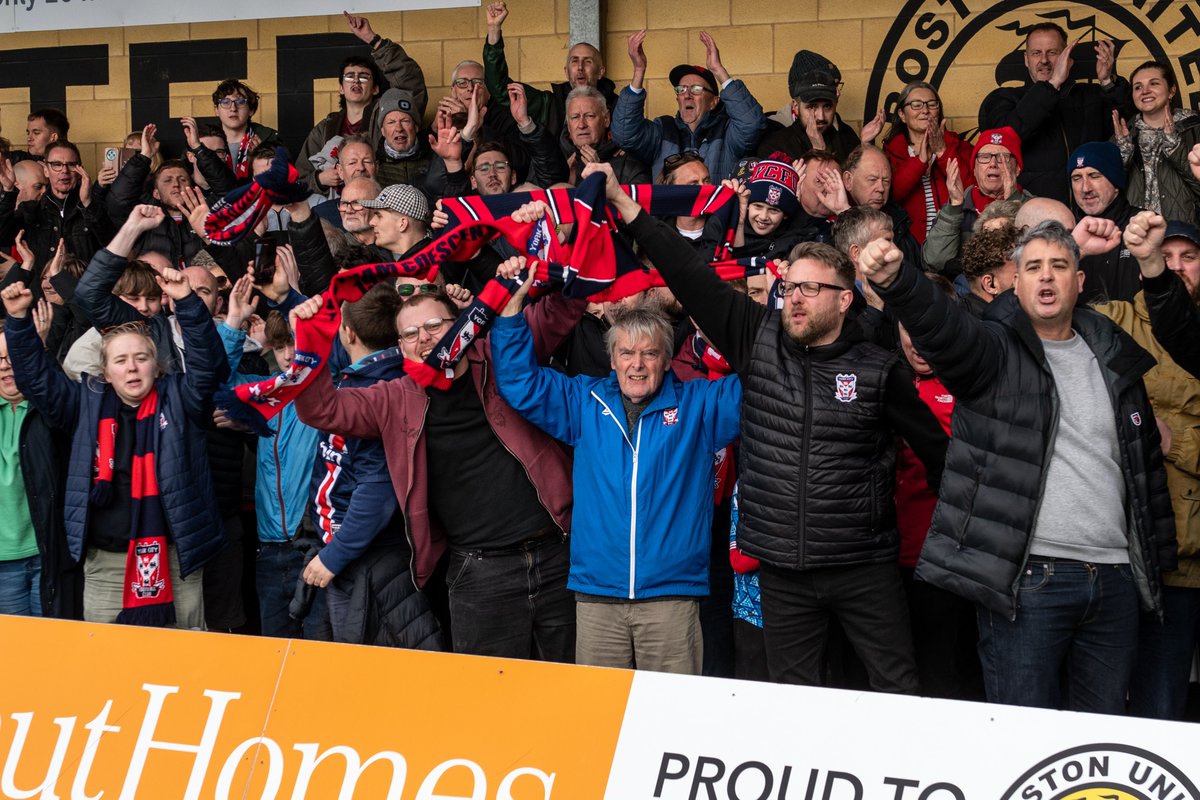 York City FC tweet media