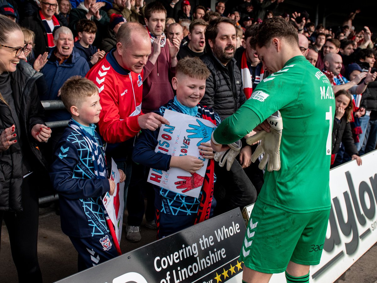 York City FC tweet media