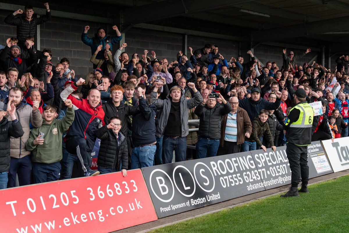 York City FC tweet media