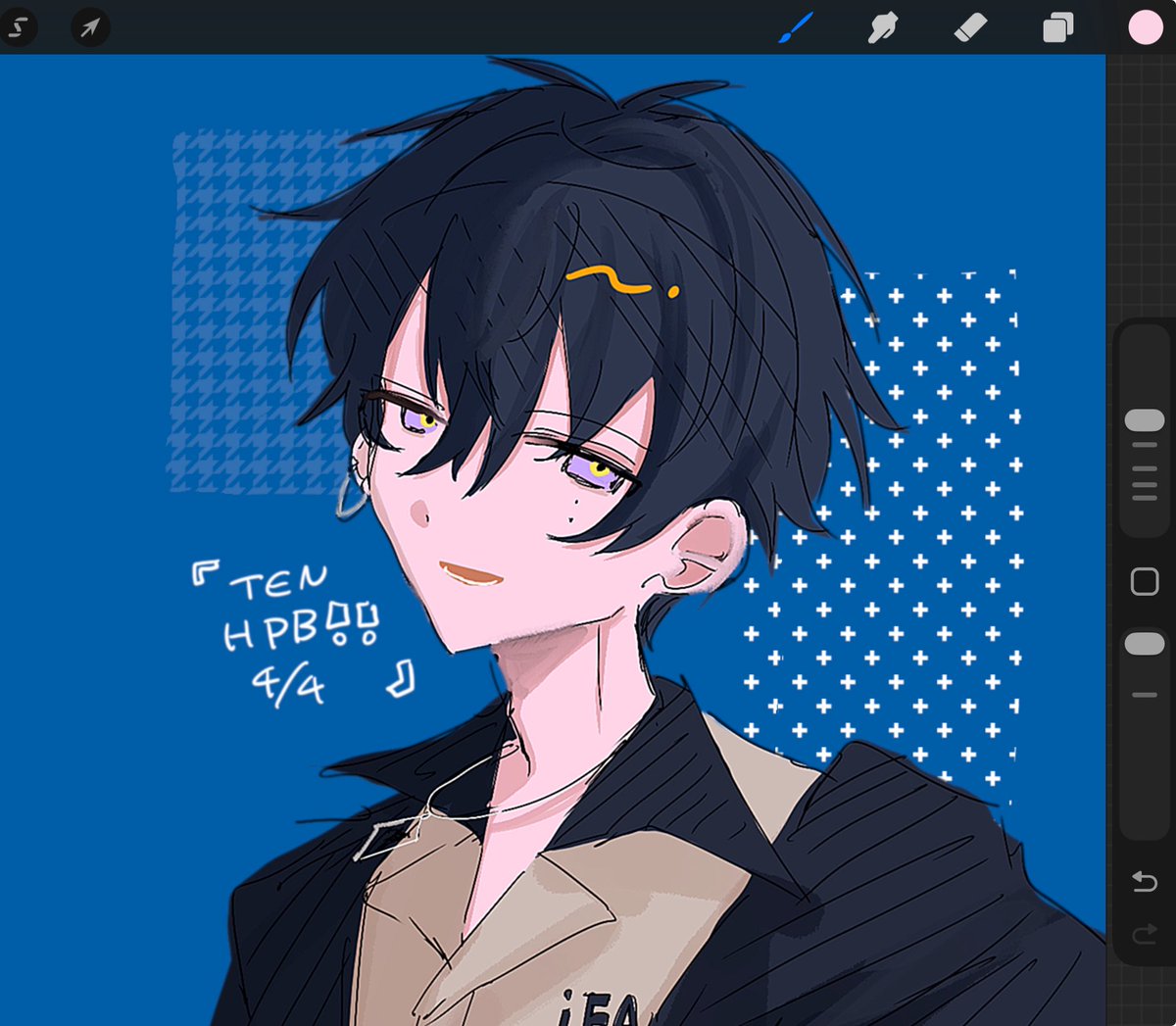 がめこん tweet media