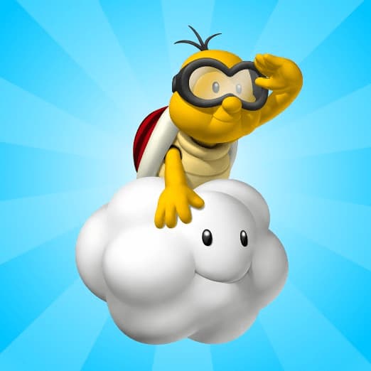 池男🪣 tweet media