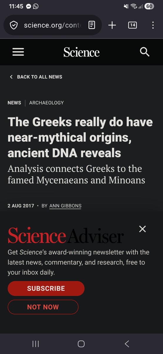 Kopis Pelekis tweet media