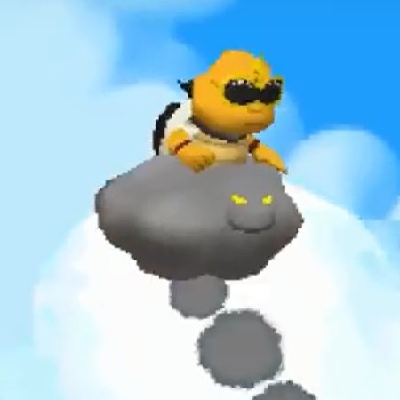 池男🪣 tweet media