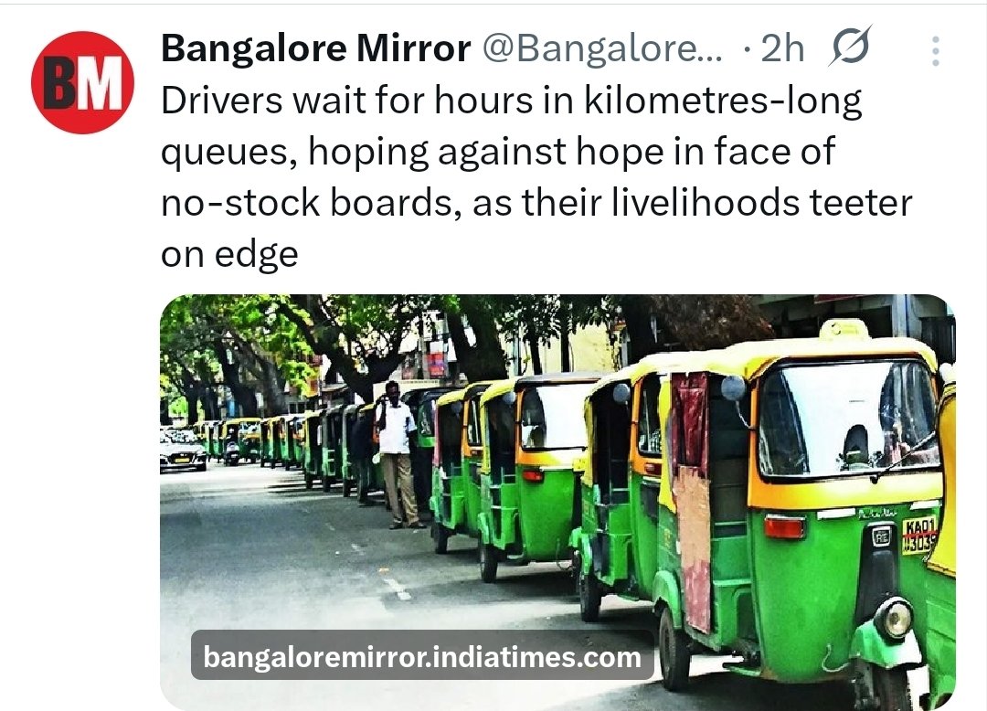 Mahesh.BR tweet media