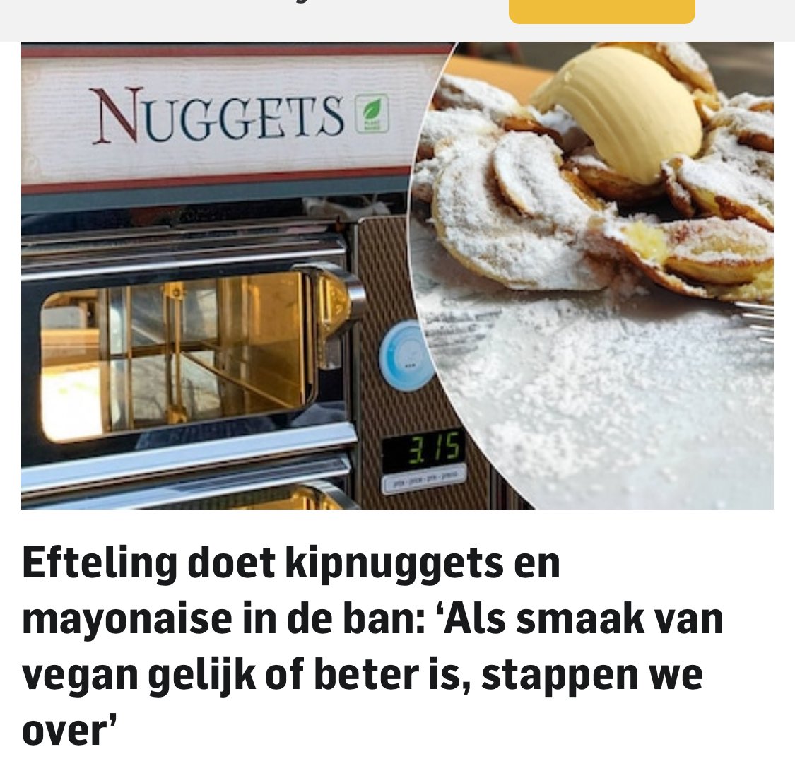 Floortje N tweet media