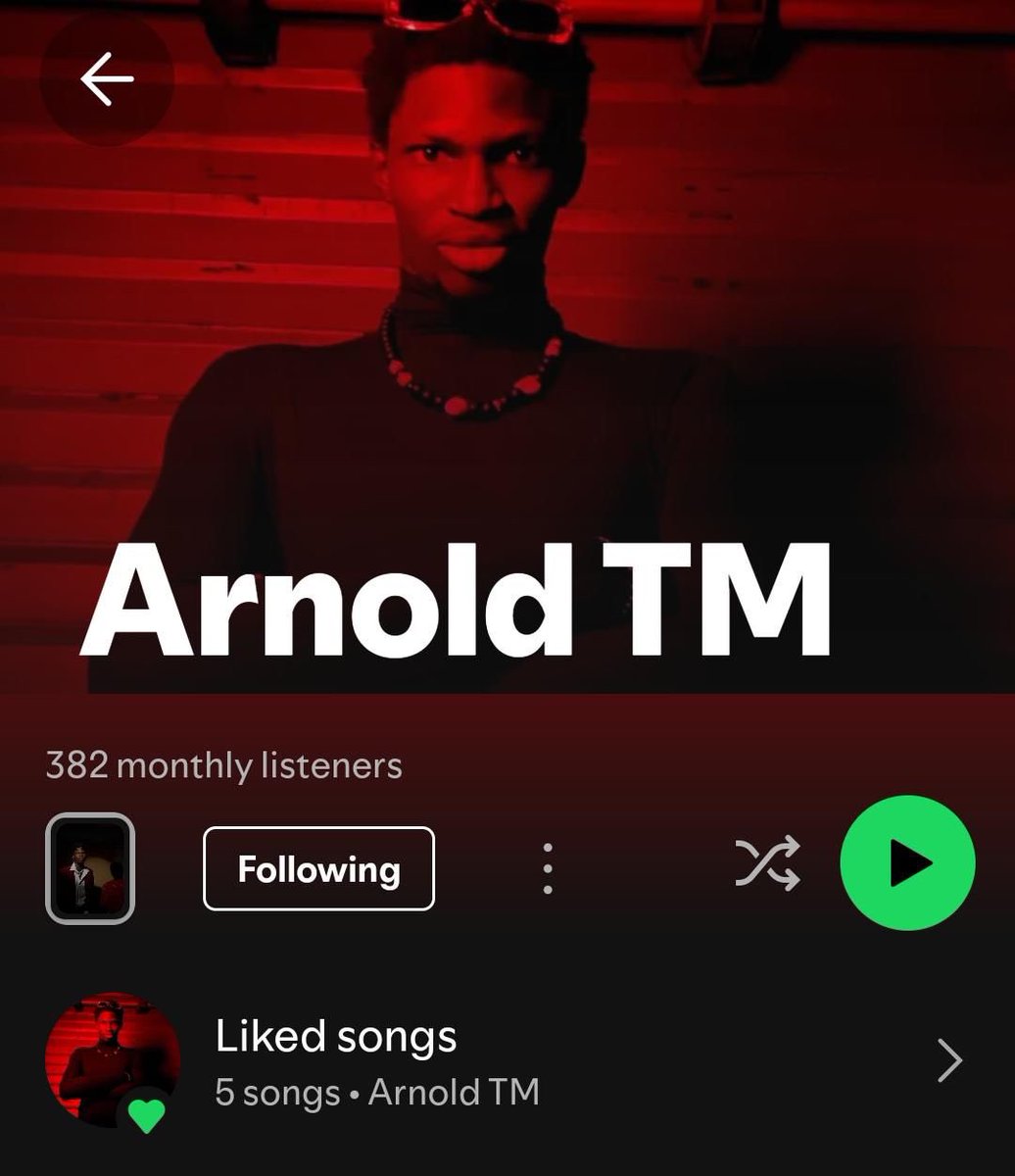 Daniel Clifford tweet media