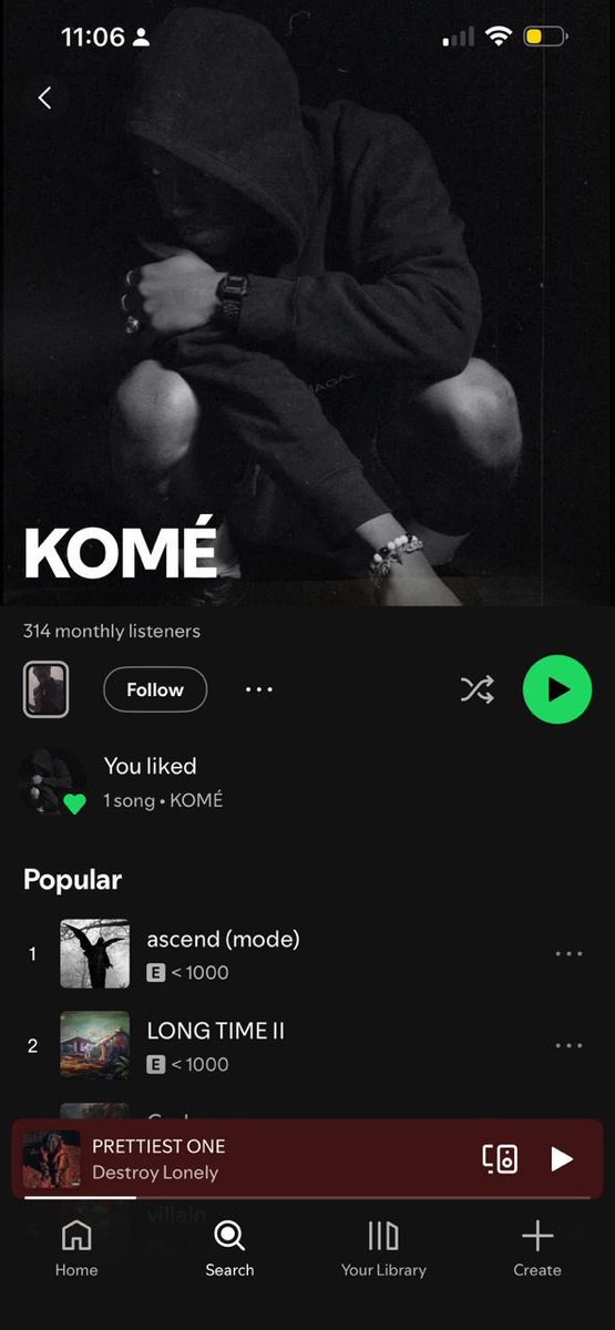 Daniel Clifford tweet media