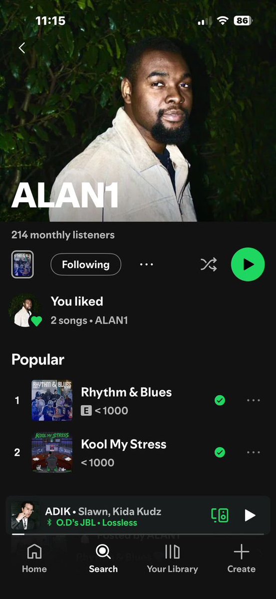 Daniel Clifford tweet media