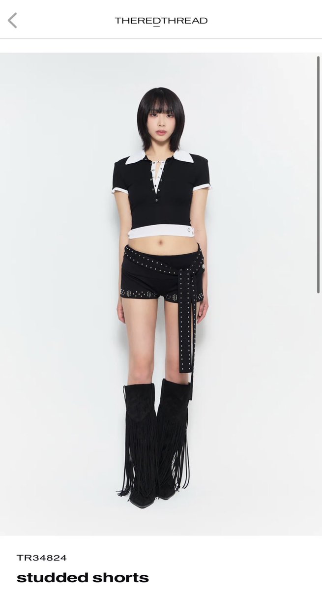 ヘラ子様 tweet media