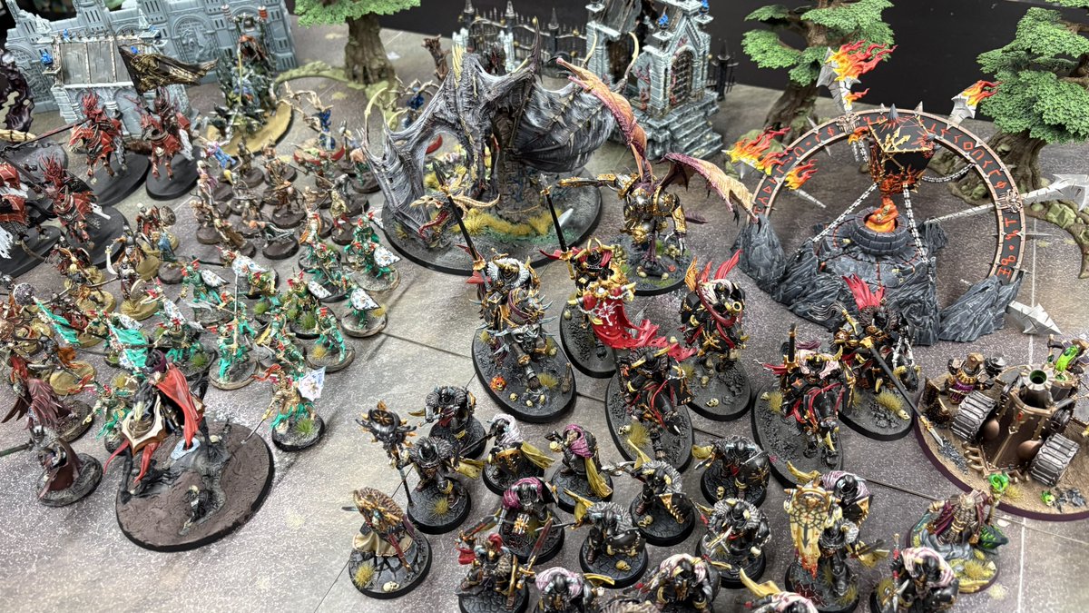 ハガー@模型 tweet media