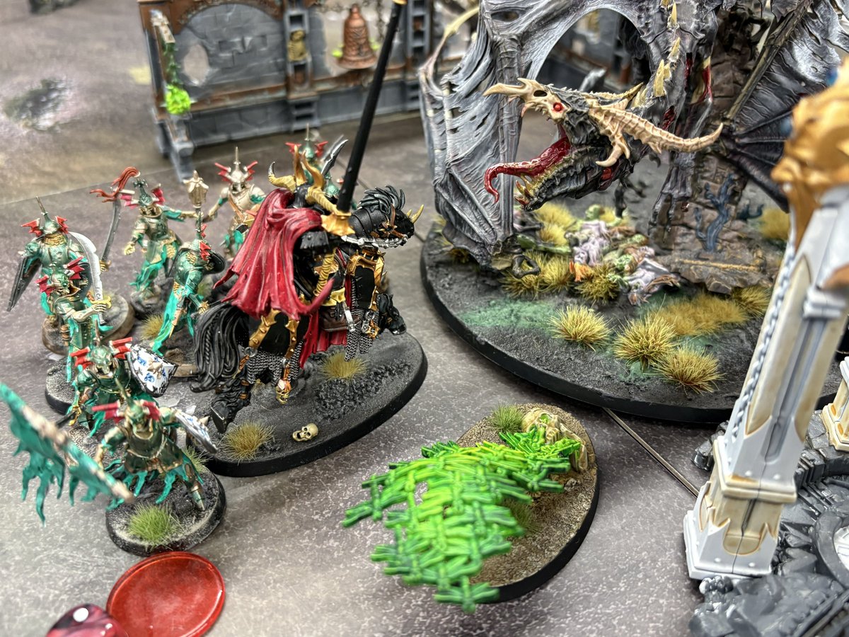 ハガー@模型 tweet media