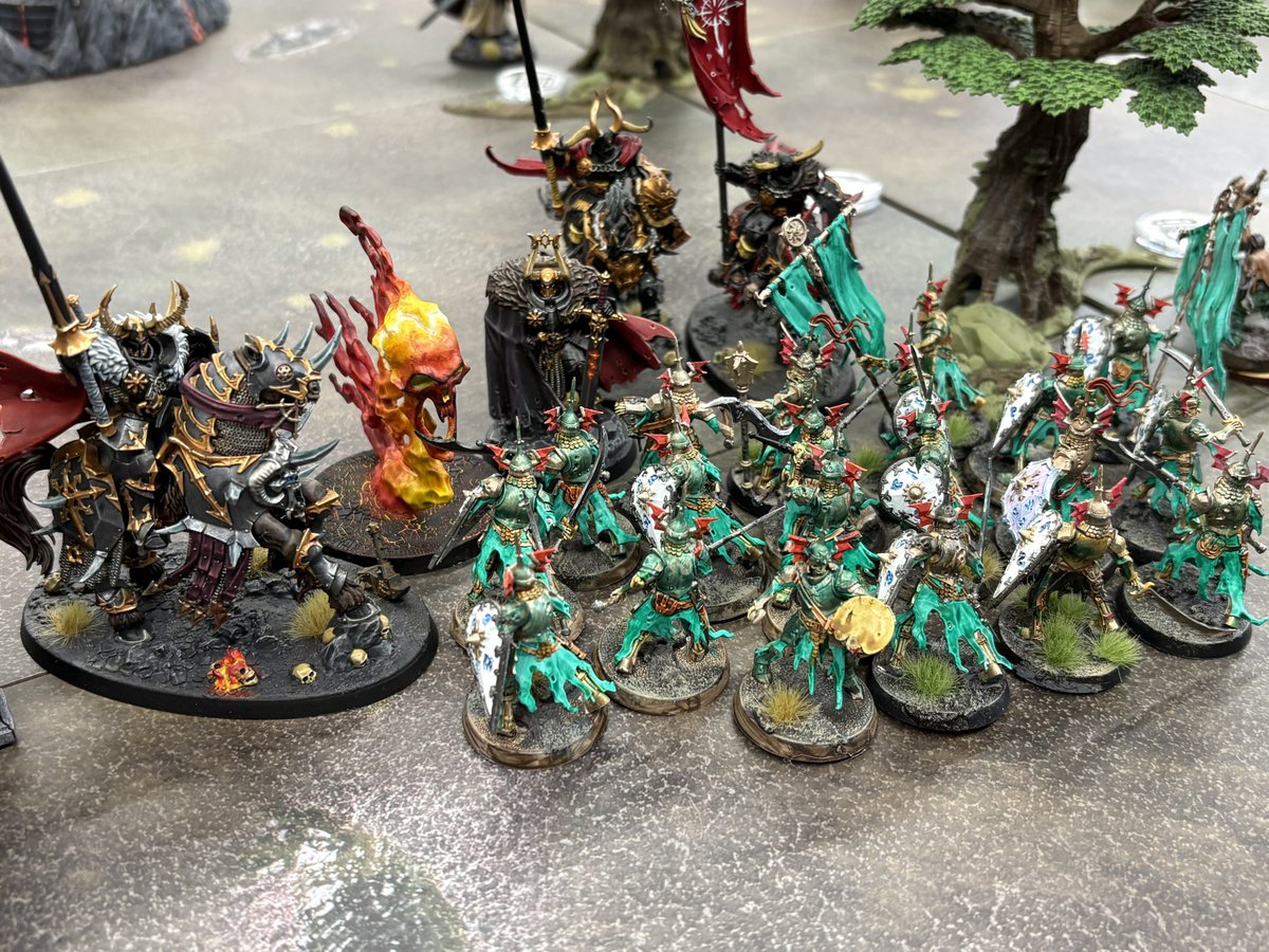 ハガー@模型 tweet media