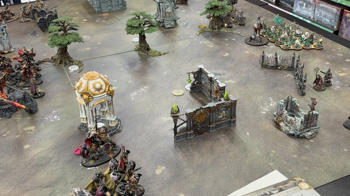 ハガー@模型 tweet media