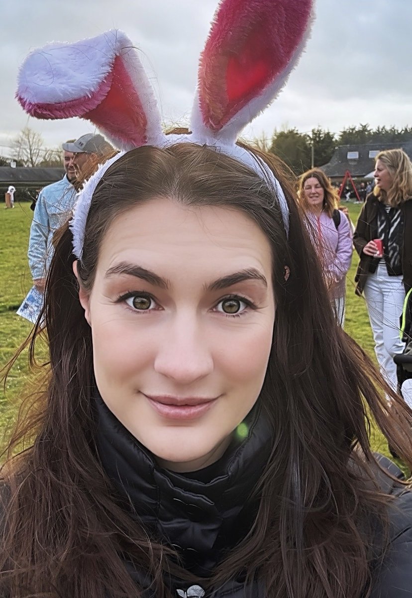 George B. Tonks tweet media