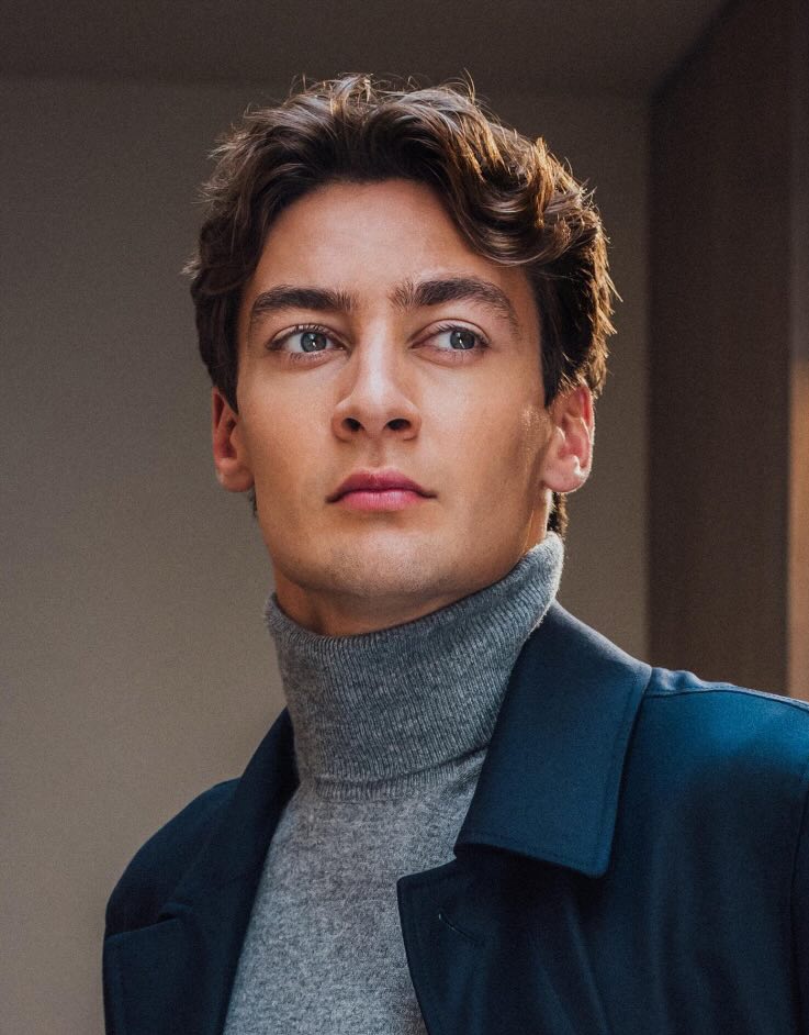 h ⋆ ⁶³ tweet media