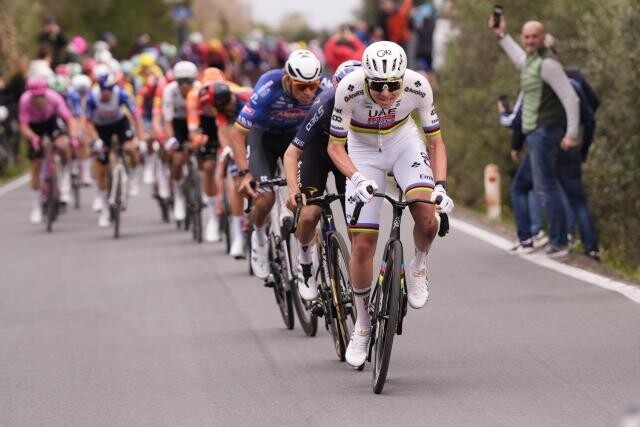 L'Équipe tweet media