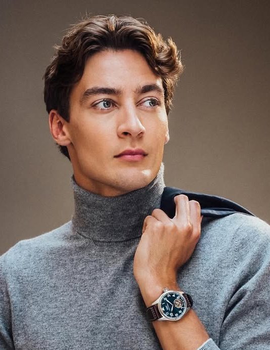 h ⋆ ⁶³ tweet media