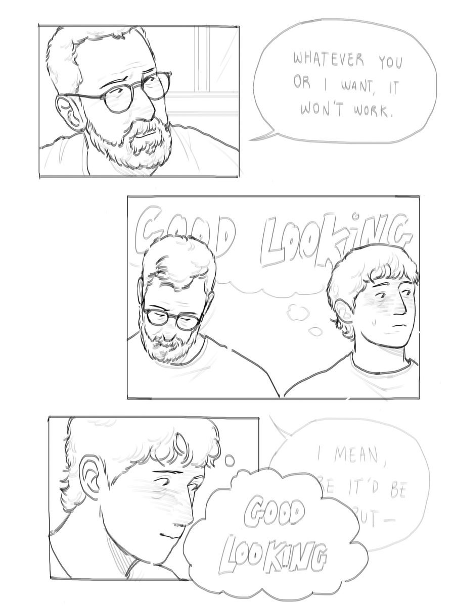 meow meow tweet media