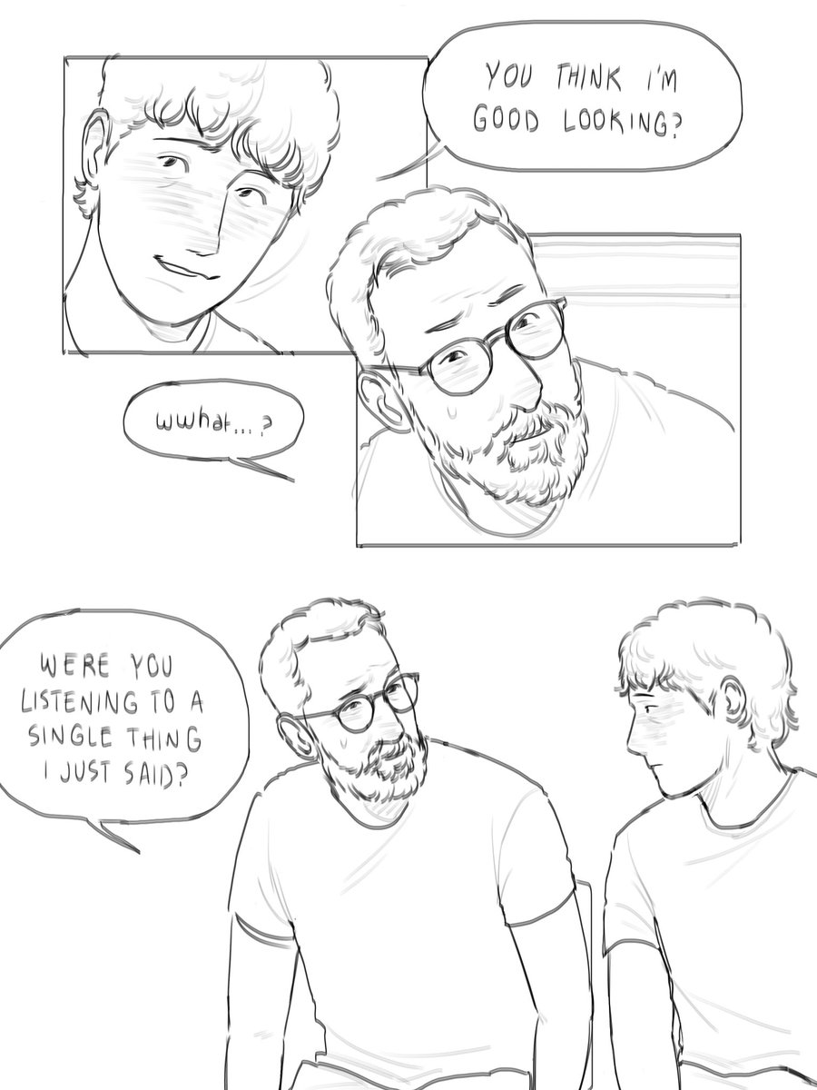 meow meow tweet media