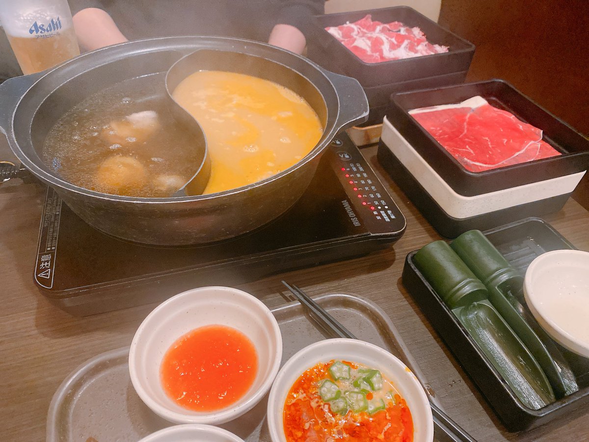 ふーか tweet media