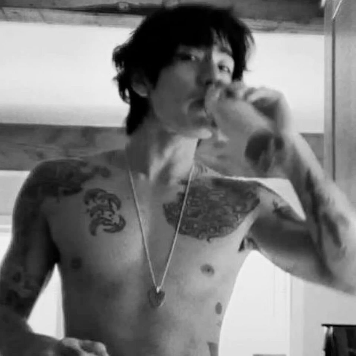 Agam Kuntoro ҂ tweet media