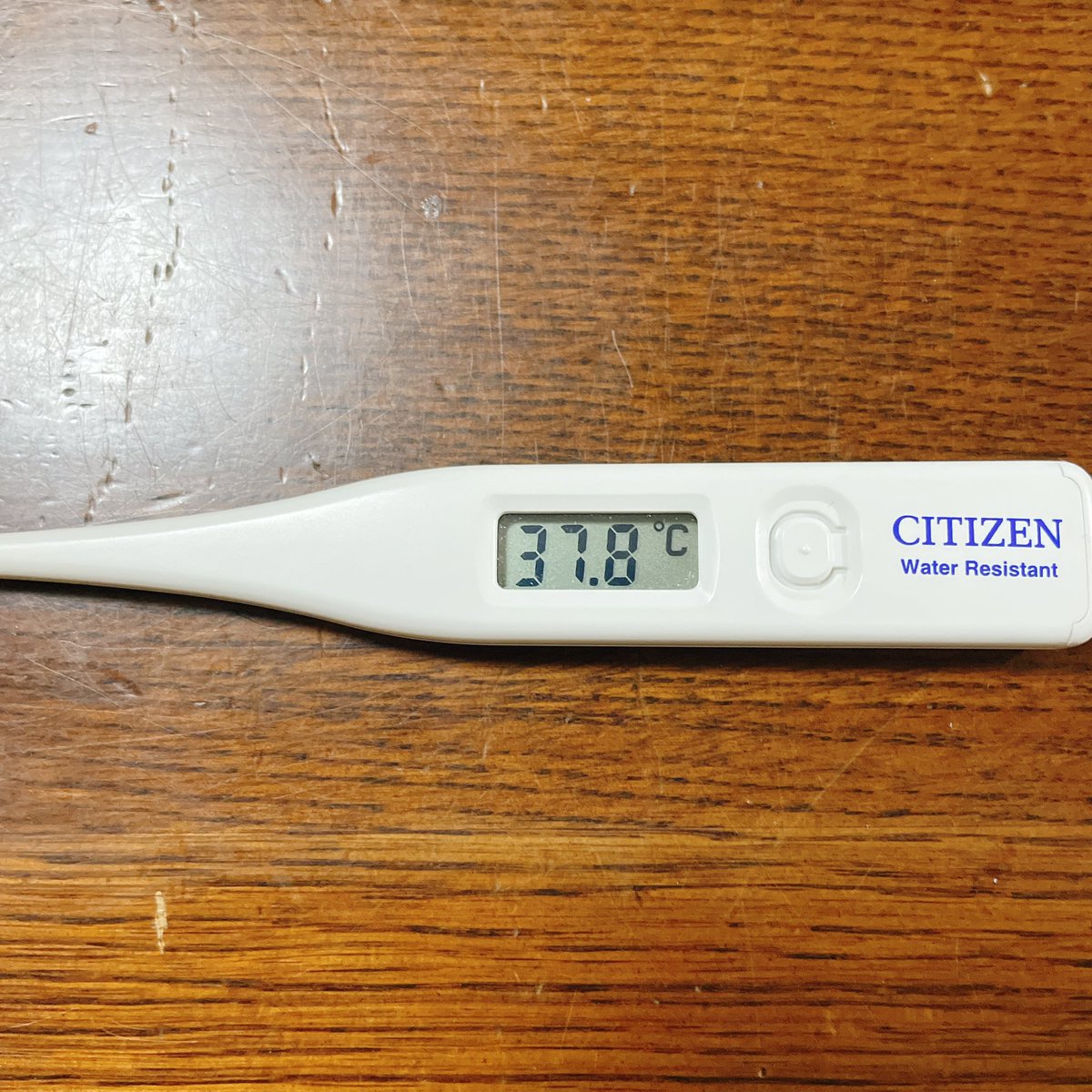 ききꪔ̤̫ tweet media