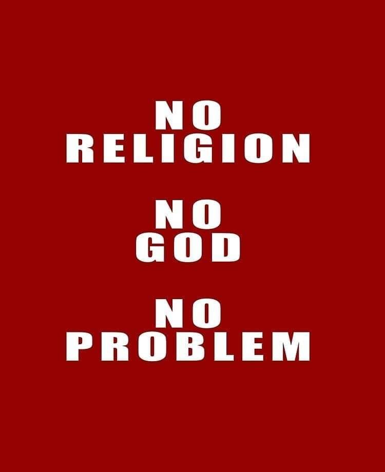 Evan2798's tweet photo. @NoahsArk1000 https://t.co/MlWx0yoDFP