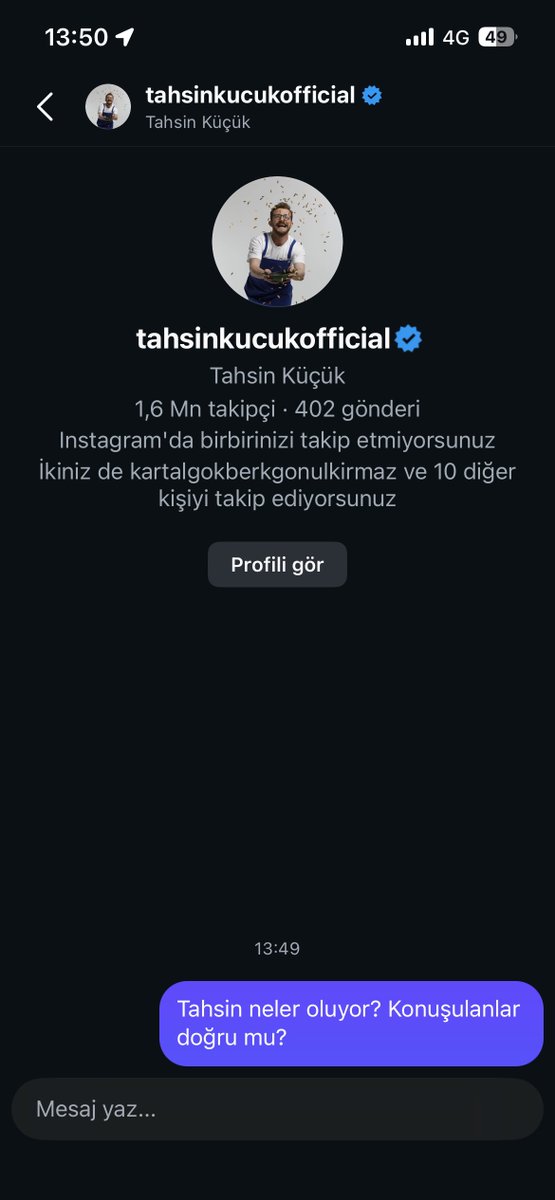 Ferit Erdemovic tweet media