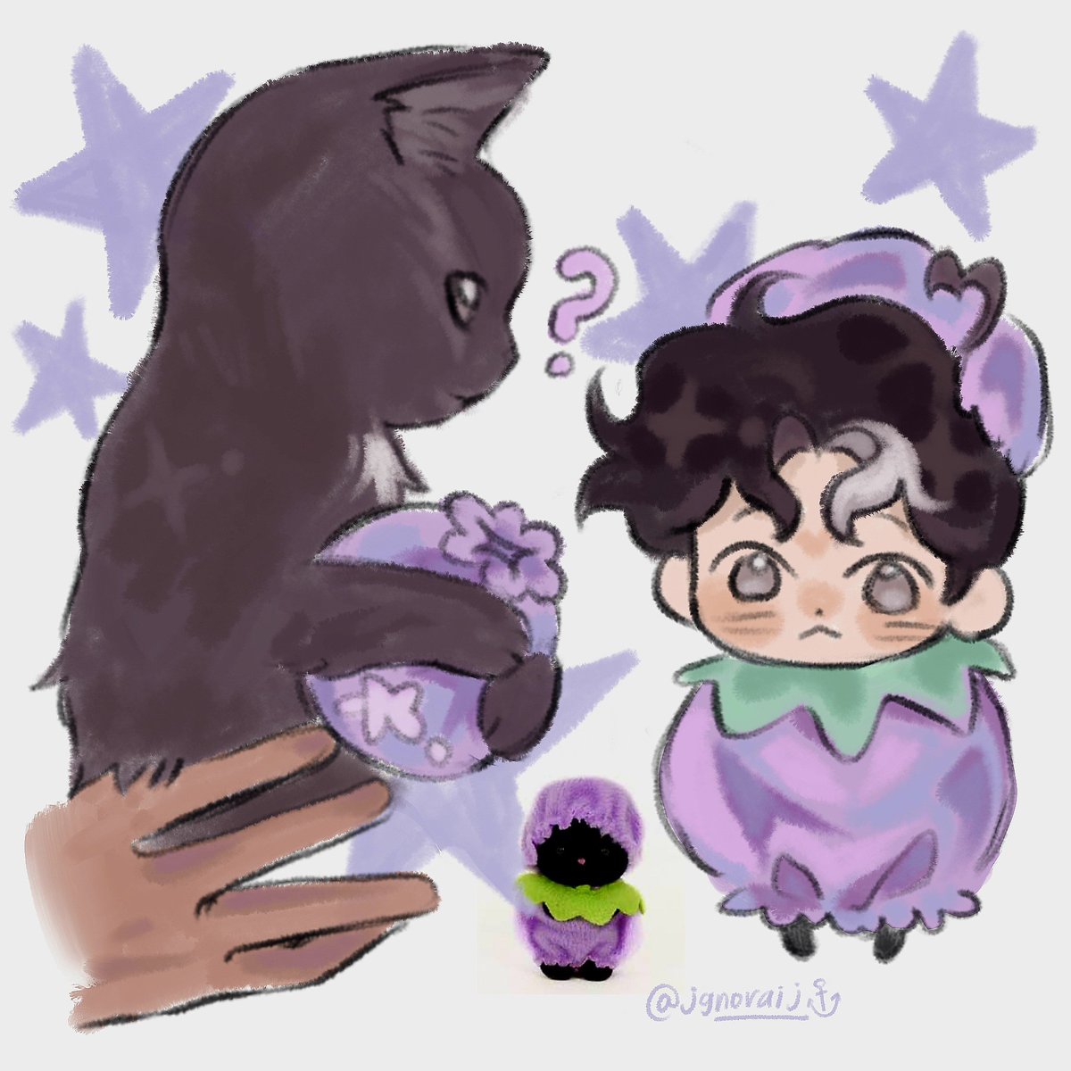 rong ⚓️ tweet media